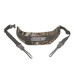 Optech Pro Loop Strap  Nature  HC - 1510372