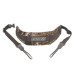 Optech Pro Loop Strap  Nature  HC - 1510372