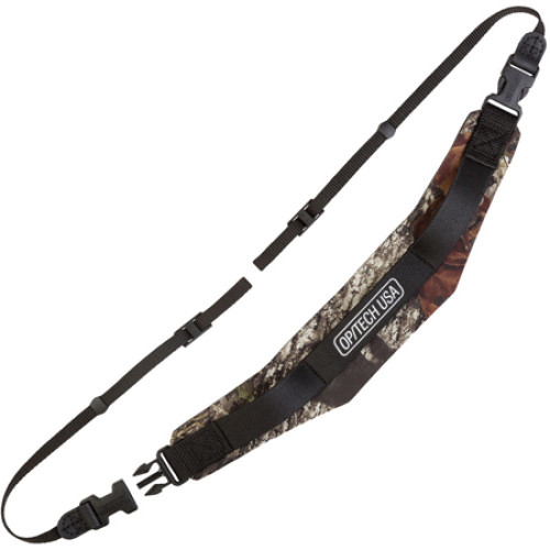 Optech Pro Strap  Nature  HC - 1510012
