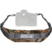 Optech Pro Strap  Nature  HC - 1510012
