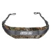 Optech Pro Strap  Nature  HC - 1510012