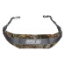 Optech Pro Strap  Nature  HC - 1510012