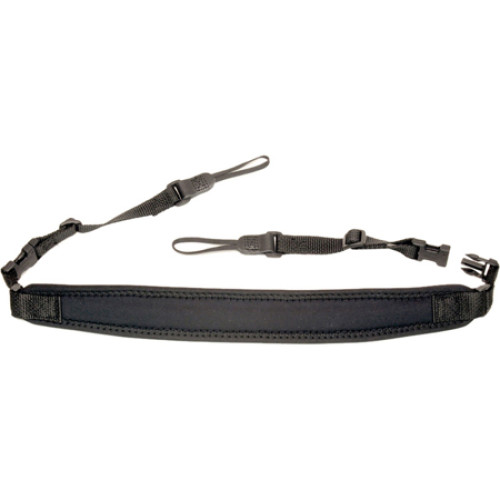 Super Classic Strap - Pro Loop