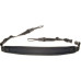 Super Classic Strap - Pro Loop