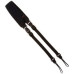Super Classic Strap - Pro Loop