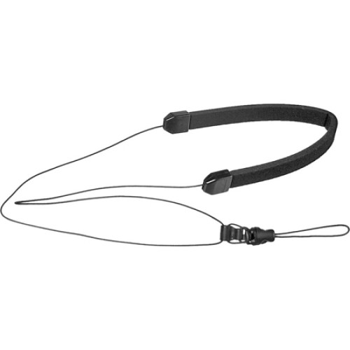 Mini Loop Strap - QD