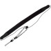 Mini Loop Strap - QD