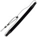 Mini Loop Strap - QD