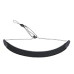 Mini Loop Strap - QD