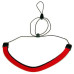 Mini Loop Strap - QD