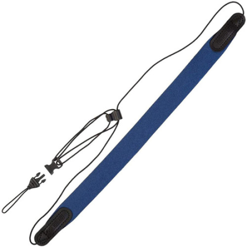 OP/TECH Mini Loop Strap  QD