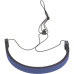 OP/TECH Mini Loop Strap  QD