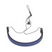 OP/TECH Mini Loop Strap  QD