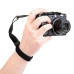 Op/Tech USA Cam Strap QD - Black