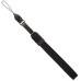 Op/Tech USA Cam Strap QD - Black