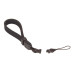 Op/Tech USA Cam Strap QD - Black