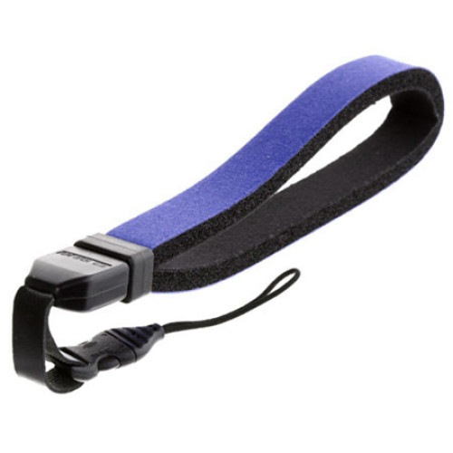 Op/Tech USA Cam Strap QD - Navy
