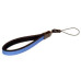 Op/Tech USA Cam Strap QD - Navy
