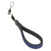 Op/Tech USA Cam Strap QD - Navy