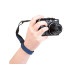 Op/Tech USA Cam Strap QD - Navy