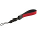 Op/Tech USA Cam Strap QD - Red
