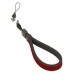 Op/Tech USA Cam Strap QD - Red