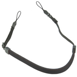 OP/TECH Bin/Op Strap  QD