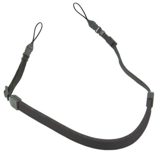 OP/TECH Bin/Op Strap  QD