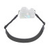 OP/TECH Bin/Op Strap  QD