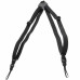 5301422 Elastic Bino/Cam Harness