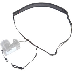 Mirrorless Sling