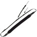 Mirrorless Sling