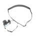 Mirrorless Sling