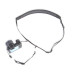 Mirrorless Sling