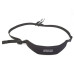 OP TECH USA Utility Strap Sling XL Quick Adjust Black