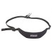 OP TECH USA Utility Strap Sling XL Quick Adjust Black