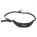 OP TECH USA Utility Strap Sling XL Quick Adjust Black