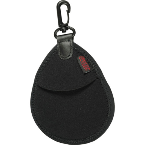 Op/Tech USA Filter Pack Neoprene Pouch