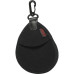 Op/Tech USA Filter Pack Neoprene Pouch