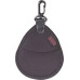 Op/Tech USA Filter Pack Neoprene Pouch