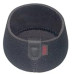 OP/TECH USA Hood Hat XLarge - Lens hood protector - black