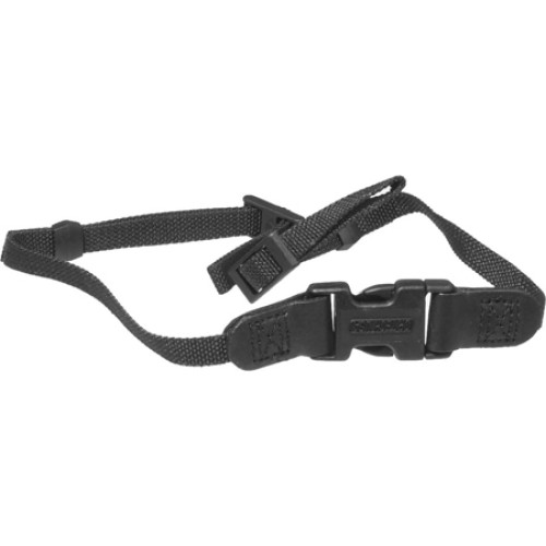 OP/TECH System Connectors (3/8-Inch)