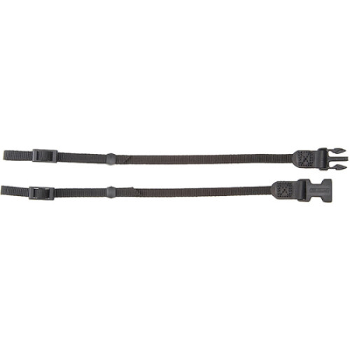 OP/TECH USA 1301262 3/8-Inch Webbing Connector (X-Long) - System Connectors