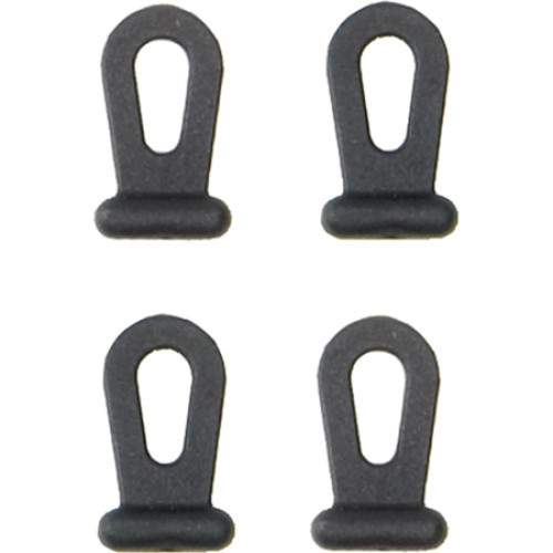 OP/TECH USA 1301322 Adapt-Its - System Connectors