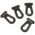 OP/TECH USA 1301322 Adapt-Its - System Connectors