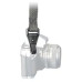 OP/TECH USA System Connectors Adjustable (Set of 2)