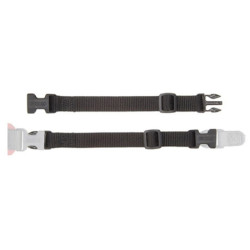 System Connector Strap