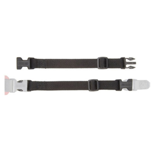 System Connector Strap
