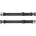 System Connector Strap