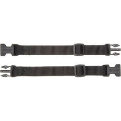 Op/Tech Usa Op/Tech Usa Extensions (X-Long) - System Connectors Camera_Bags_And_Cases